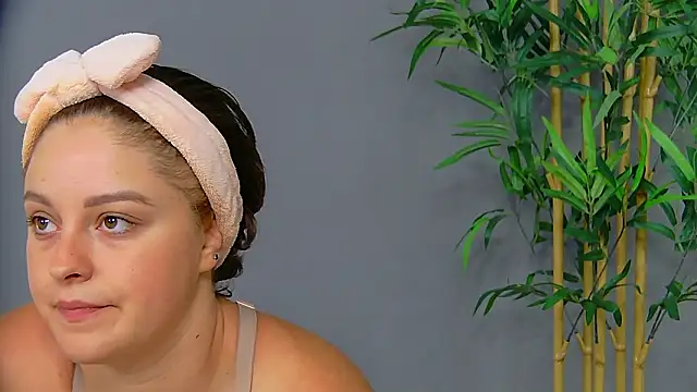 PatriciaSpice online show from March 23, 5:33 am