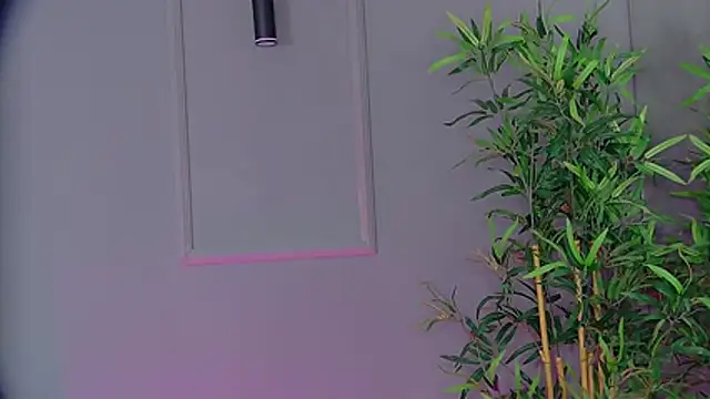 PatriciaSpice online show from March 29, 4:01 am