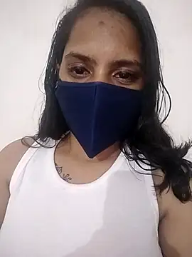 tasty Chocobaar online show from December 16, 7:19 pm