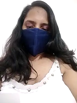 tasty Chocobaar online show from December 18, 6:47 pm