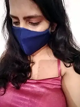 tasty Chocobaar online show from January 9, 7:44 am