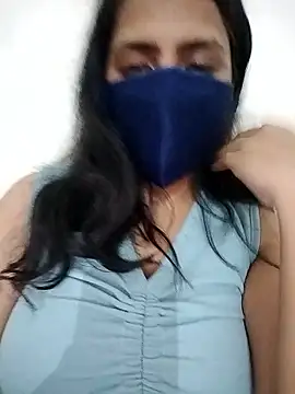 tasty Chocobaar online show from January 9, 7:48 pm