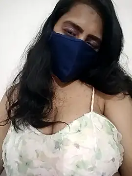 tasty Chocobaar online show from January 13, 8:03 pm