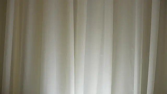 kimberly bohnes online show from December 22, 4:09 am