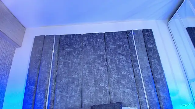 ValeriaOrtega online show from June 4, 11:27 am