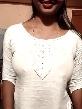 Babygard110 online show from May 12, 6:38 pm