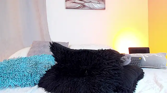 miss hellen2 online show from January 22, 9:54 pm