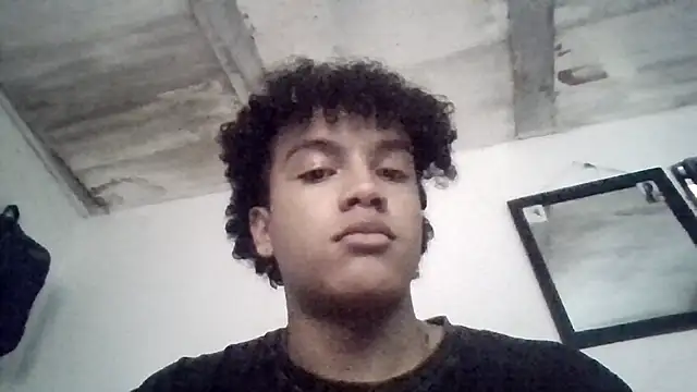 Snapshot of DanteAndKyle chatting on October 11, 6:50 pm DanteAndKyle online show from October 11, 6:50 pm