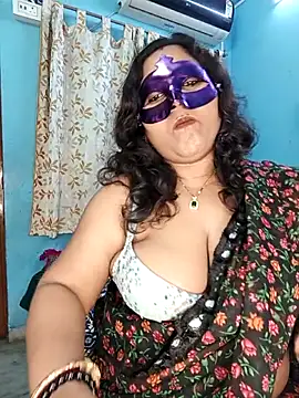 Snapshot of hevensex143 chatting on January 31, 8:29 pm hevensex143 online show from January 31, 8:29 pm