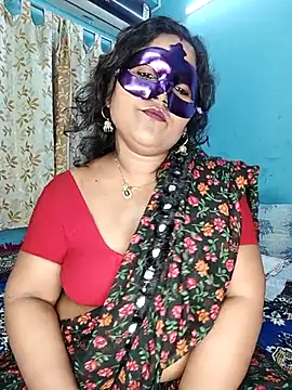 Snapshot of hevensex143 chatting on February 4, 8:25 pm hevensex143 online show from February 4, 8:25 pm