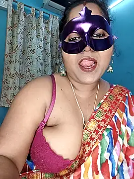 Snapshot of hevensex143 chatting on February 5, 7:51 pm hevensex143 online show from February 5, 7:51 pm