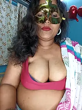 Snapshot of hevensex143 chatting on April 24, 8:11 pm hevensex143 online show from April 24, 8:11 pm