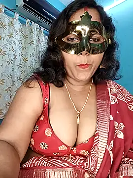 Snapshot of hevensex143 chatting on May 11, 8:06 pm hevensex143 online show from May 11, 8:06 pm