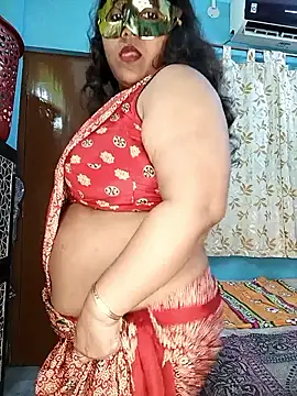 Snapshot of hevensex143 chatting on May 13, 7:55 pm hevensex143 online show from May 13, 7:55 pm