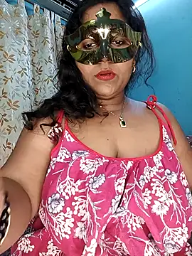 Snapshot of hevensex143 chatting on May 29, 8:18 pm hevensex143 online show from May 29, 8:18 pm