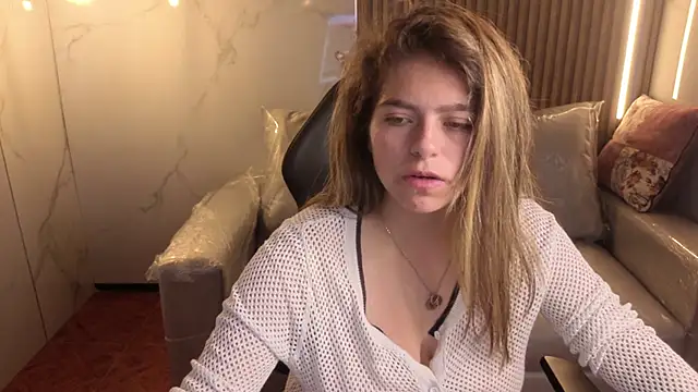 Kitten Cam online show from January 14, 3:34 am