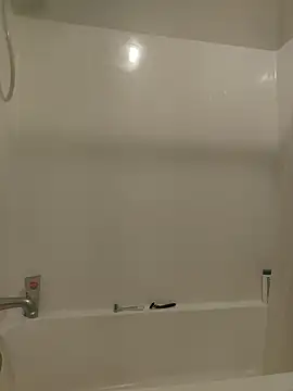 TattedMamaXOXO online show from February 19, 2:57 pm