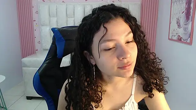 shalon diaz s online show from September 10, 1:00 pm