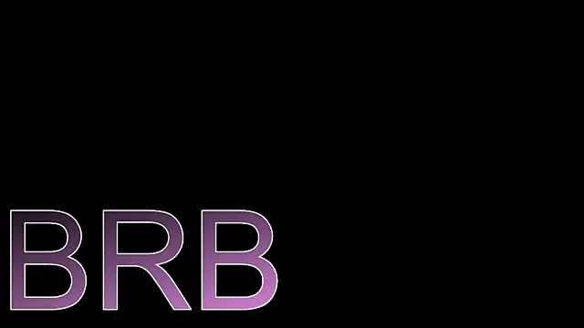 MysticMature online show from November 14, 6:50 pm