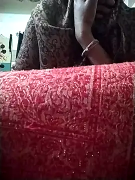 chocobbsimarn online show from January 20, 7:57 pm