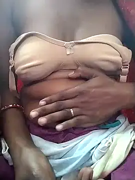 chocobbsimarn online show from January 23, 10:11 am