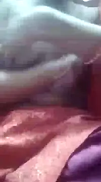 chocobbsimarn online show from January 23, 5:52 pm