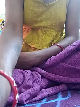 chocobbsimarn online show from February 3, 5:35 pm