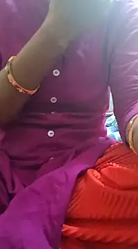 chocobbsimarn online show from February 28, 9:58 am