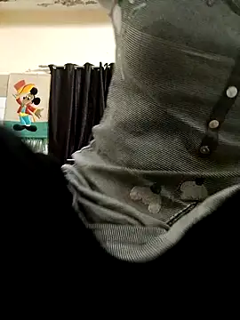 chocobbsimarn online show from March 19, 7:49 pm