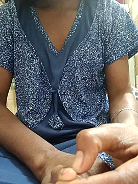 chocobbsimarn online show from March 21, 6:07 pm