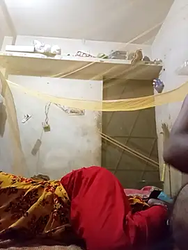 bdmaksuda1 online show from March 13, 7:06 pm