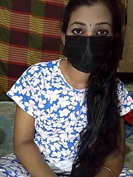 bdmaksuda1 online show from February 20, 6:41 pm