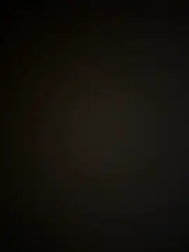 Biigdick18 online show from January 31, 10:10 am