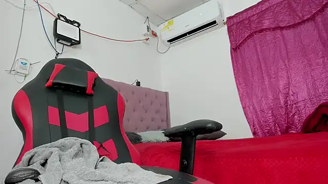 Barbie sexy33 online show from January 18, 8:01 pm