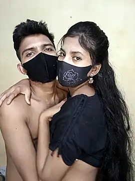 Hot couple 1 online show from September 17, 5:36 pm