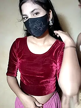 Hot couple 1 online show from October 24, 5:20 pm