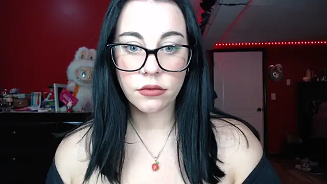 Snapshot of Valerie_Paige chatting on January 14, 6:57 pm Valerie Paige online show from January 14, 6:57 pm