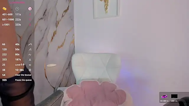 Snapshot of cute_dani01 chatting on January 24, 9:26 pm cute dani01 online show from January 24, 9:26 pm