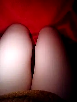 Ayochaa online show from February 25, 3:38 pm