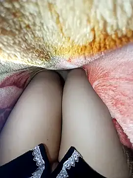 Ayochaa online show from February 28, 2:20 pm