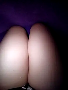 Ayochaa online show from March 1, 2:26 am