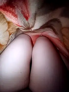 Ayochaa online show from March 9, 7:26 pm