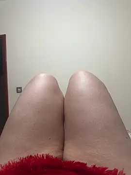 Ayochaa online show from September 12, 1:06 am