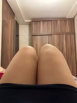 Ayochaa online show from March 10, 11:21 pm