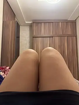 Ayochaa online show from March 13, 1:01 am