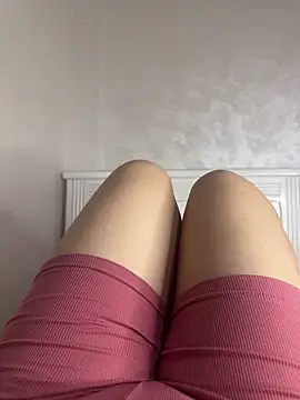 Ayochaa online show from April 19, 1:16 am