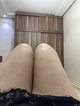 Ayochaa online show from April 23, 1:29 am