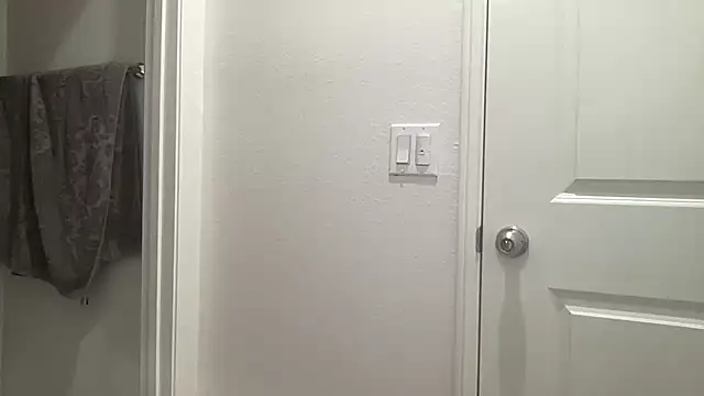 Snapshot of ryan_28747 chatting on February 17, 10:14 pm ryan 28747 online show from February 17, 10:14 pm