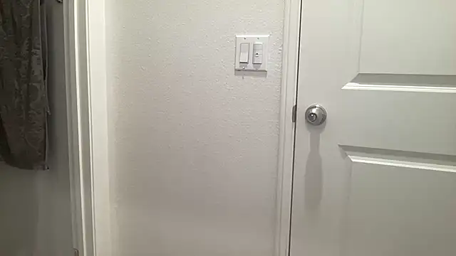 Snapshot of ryan_28747 chatting on February 18, 9:09 pm ryan 28747 online show from February 18, 9:09 pm