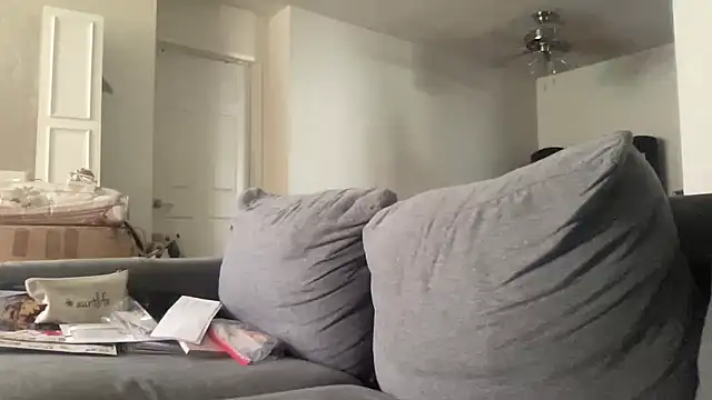 Snapshot of ryan_28747 chatting on March 10, 8:56 pm ryan 28747 online show from March 10, 8:56 pm